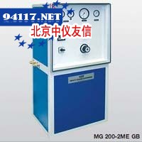 K1550热导气体分析仪